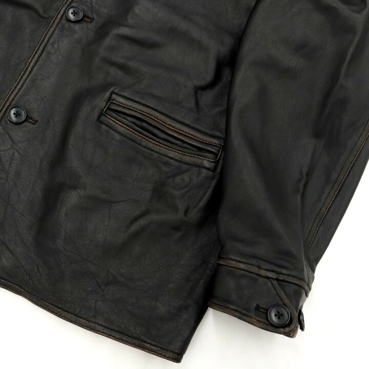 楽天市場】【中古】ビームス BEAMS 2022年秋冬 シープスキン 