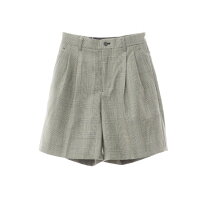 楽天市場】ケイニノミヤ（パンツ｜ボトムス）：レディースファッション  