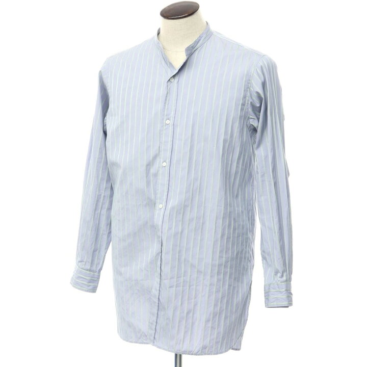 楽天市場】【中古】ユーゲン HEUGN レショップ別注 コットン 