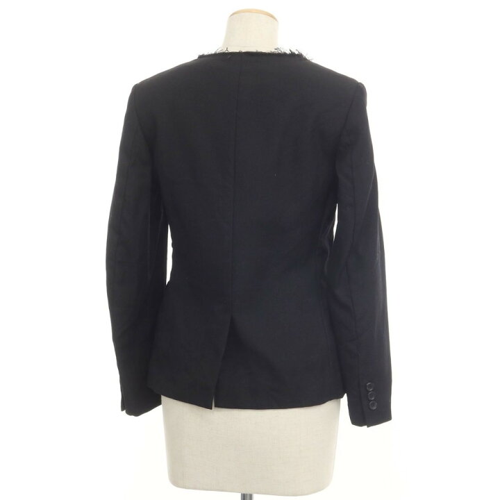 楽天市場】【10倍】【中古】【未使用】コムデギャルソン  