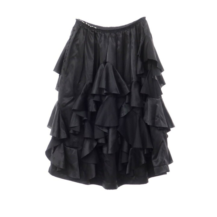 コムデギャルソンコムデギャルソン COMME des GARCONS COMME des  