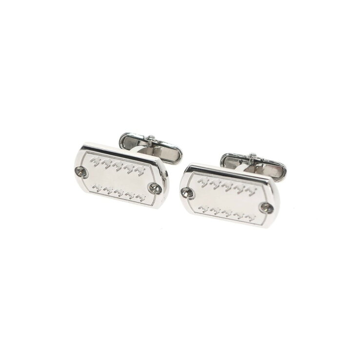 楽天市場】【中古】ダーバン D