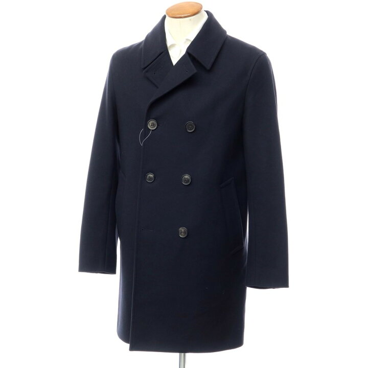 楽天市場】【中古】マッキントッシュ Mackintosh ウール ダブル 