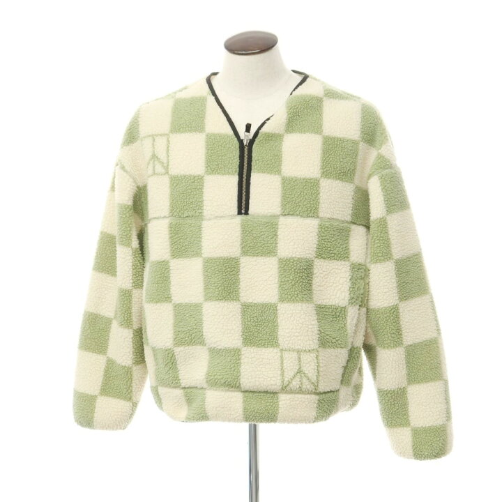 楽天市場】【中古】サタデーズ ニューヨークシティ Saturdays NYC 