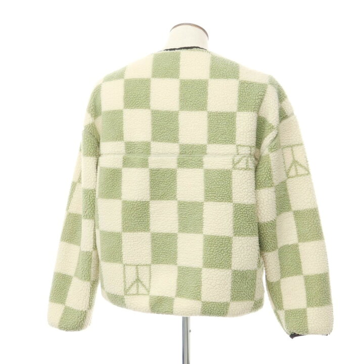 楽天市場】【中古】サタデーズ ニューヨークシティ Saturdays NYC 