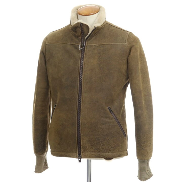 楽天市場】【中古】ダブルエルジーバイジョルジオブラット WLG by 