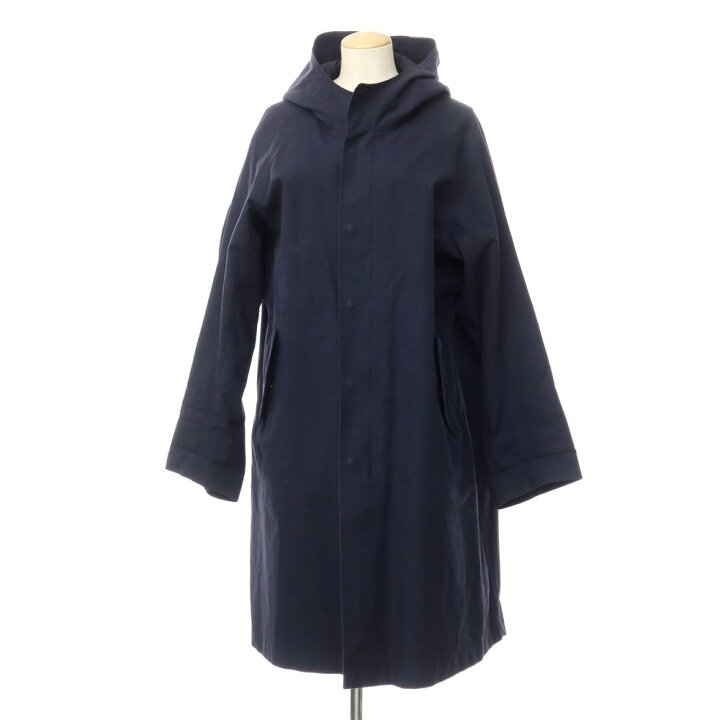 楽天市場】【中古】アーツアンドサイエンス ARTS&SCIENCE コットン 