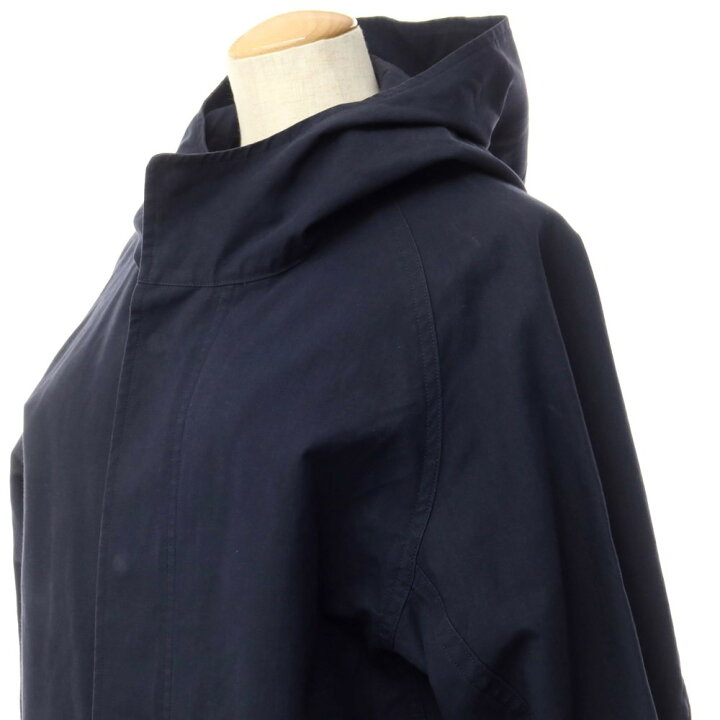楽天市場】【中古】アーツアンドサイエンス ARTS&SCIENCE コットン 