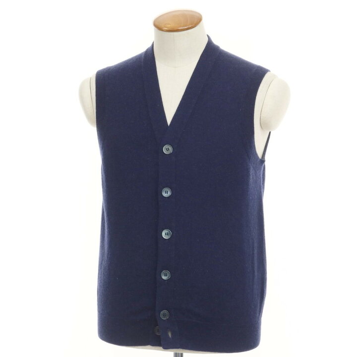 楽天市場】【中古】ブルネロクチネリ Brunello Cucinelli カシミヤ 