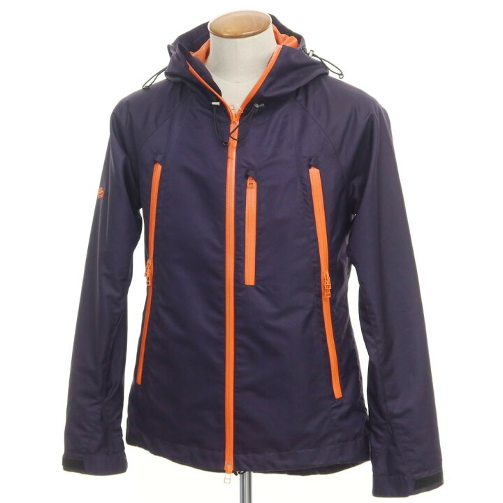 楽天市場】【中古】ナリフリ narifuri ポリエステル マウンテン 