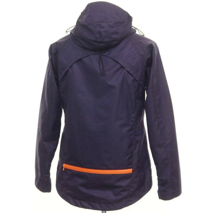 楽天市場】【中古】ナリフリ narifuri ポリエステル マウンテン 