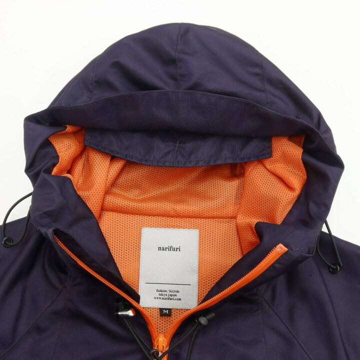 楽天市場】【中古】ナリフリ narifuri ポリエステル マウンテン 