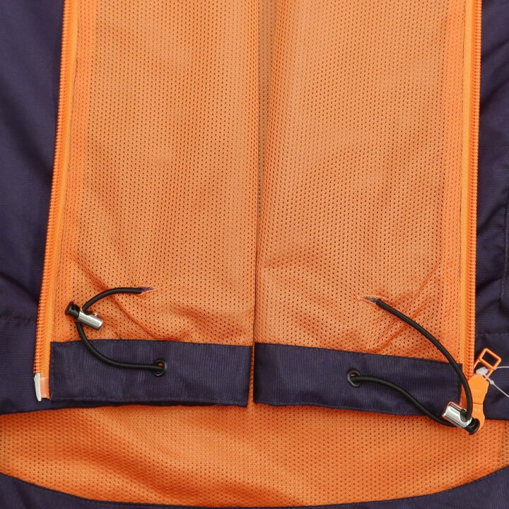 楽天市場】【中古】ナリフリ narifuri ポリエステル マウンテン 