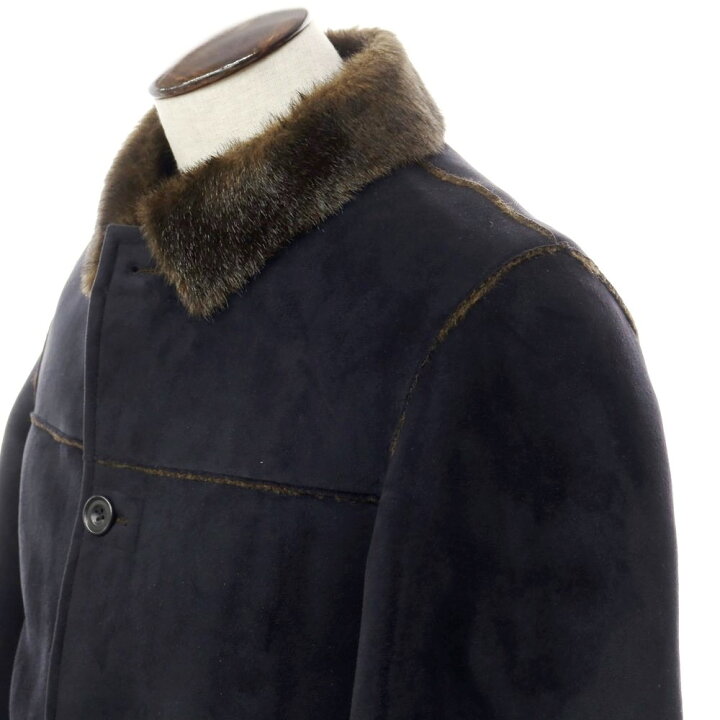 楽天市場】【中古】メンズメルローズ MEN