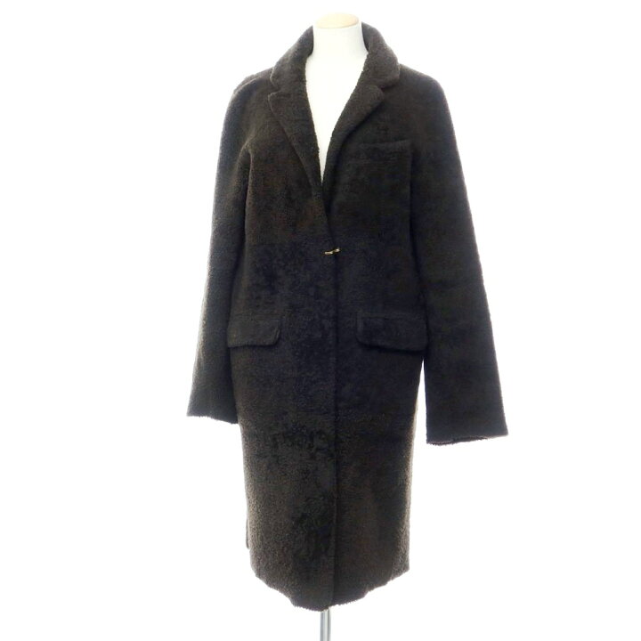 楽天市場】【中古】トラントドゥ パラディ 32 PARADIS リバーシブル  