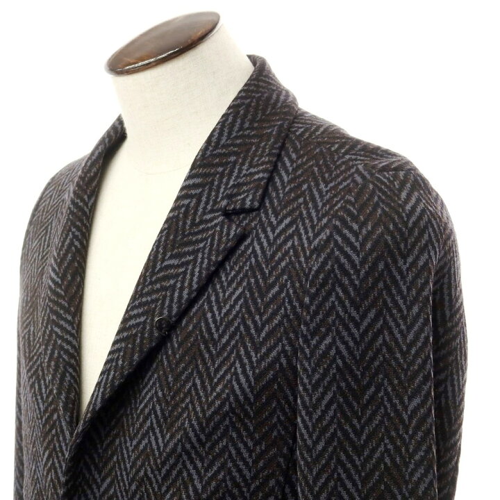 楽天市場】【中古】【未使用】エンポリオ アルマーニ EMPORIO ARMANI 