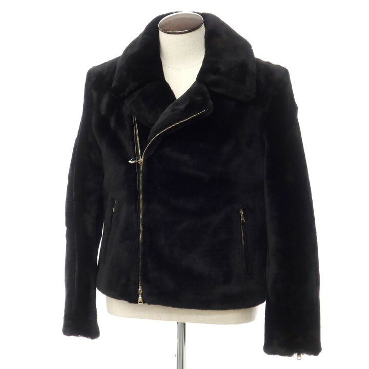 楽天市場】【中古】エンメティ EMMETI GIRO ジローラモ LEON トリプル  
