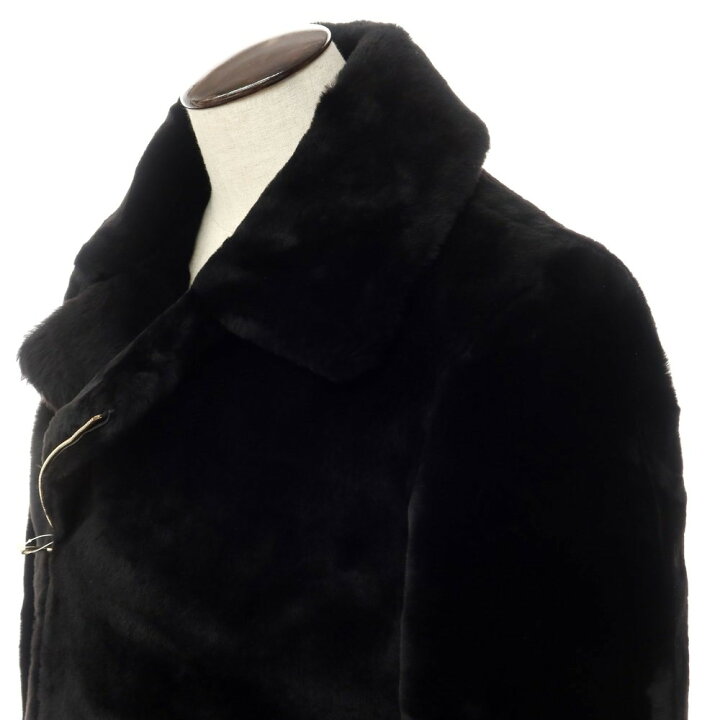 楽天市場】【中古】エンメティ EMMETI GIRO ジローラモ LEON トリプル 