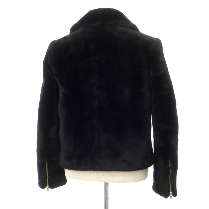 楽天市場】【中古】エンメティ EMMETI GIRO ジローラモ LEON トリプル 