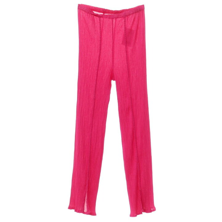 楽天市場】【SALE/返品不可】【中古】ミー イッセイミヤケ me ISSEY  