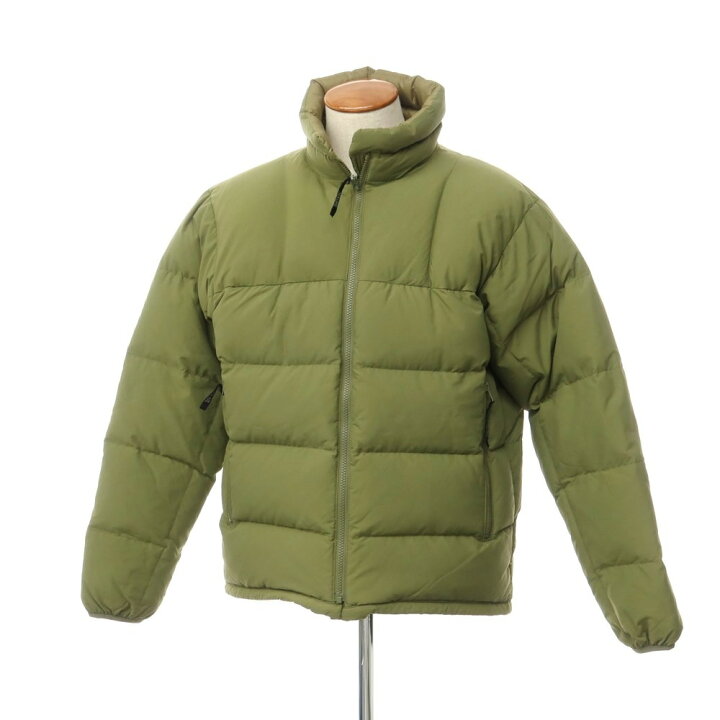 楽天市場】【中古】ネクサスセブン NEXUSVII × DESCENTE ALLTERRAIN 