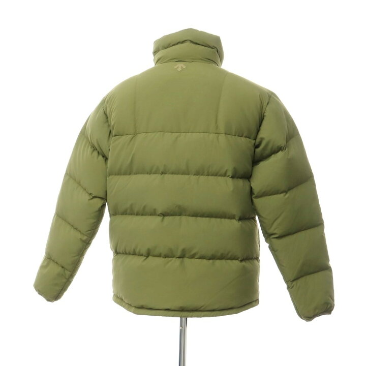 楽天市場】【中古】ネクサスセブン NEXUSVII × DESCENTE ALLTERRAIN 