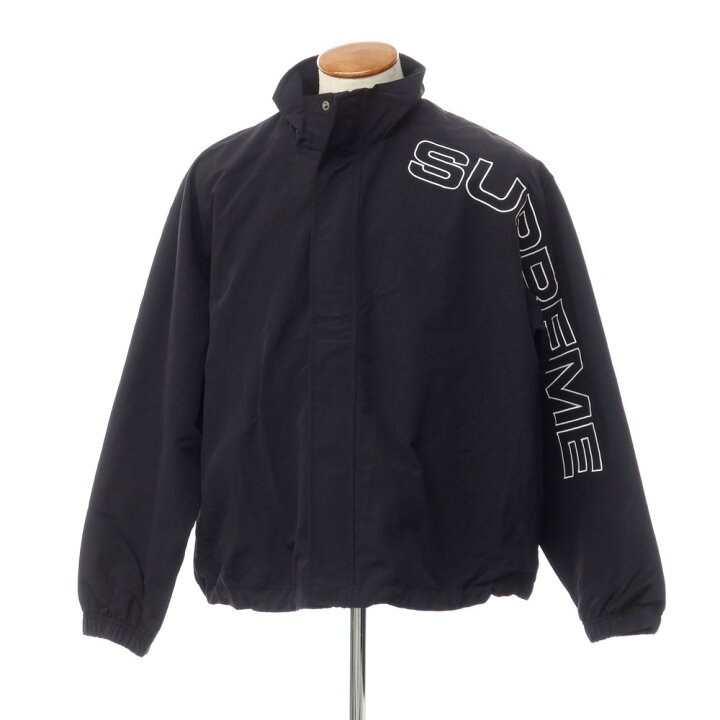 楽天市場】【中古】【未使用】シュプリーム Supreme 2023年秋冬 