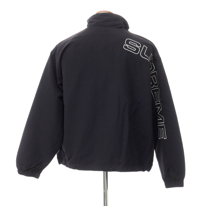 楽天市場】【中古】【未使用】シュプリーム Supreme 2023年秋冬 