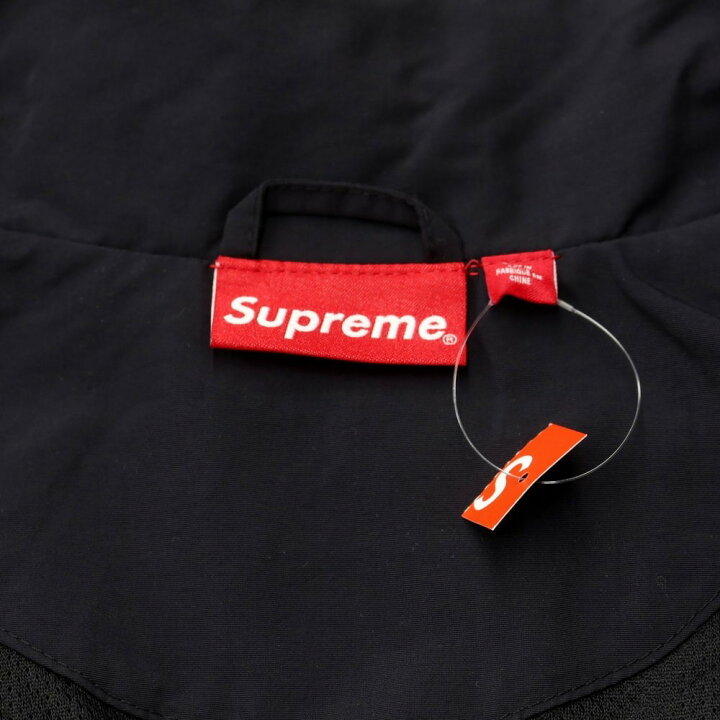 楽天市場】【中古】【未使用】シュプリーム Supreme 2023年秋冬 