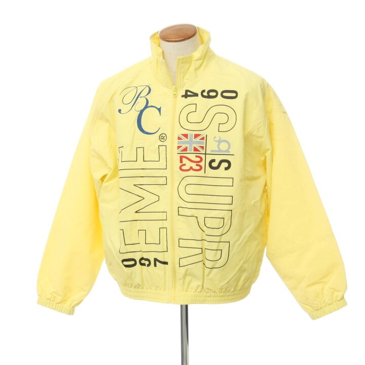楽天市場】【中古】シュプリーム Supreme 2023年春夏 Bernadette 