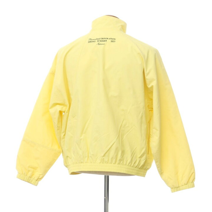楽天市場】【中古】シュプリーム Supreme 2023年春夏 Bernadette 