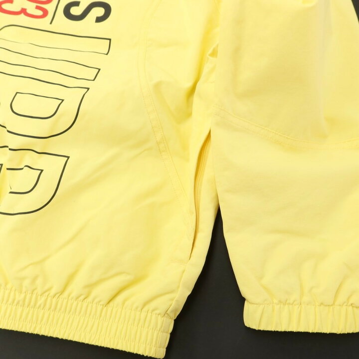 楽天市場】【中古】シュプリーム Supreme 2023年春夏 Bernadette 
