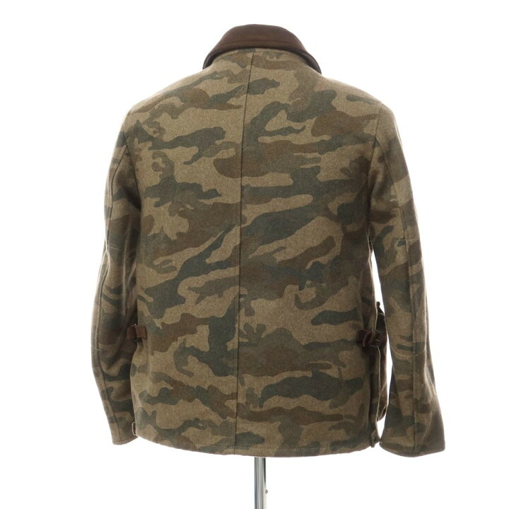 楽天市場】【中古】ヤコブコーエン JACOB COHEN ウールナイロン  