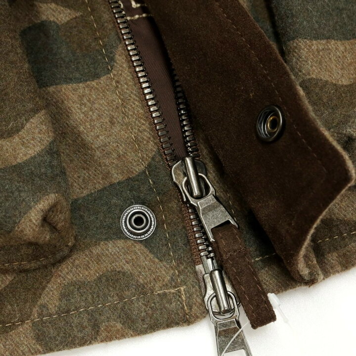 楽天市場】【中古】ヤコブコーエン JACOB COHEN ウールナイロン 