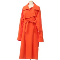 楽天市場】イッセイミヤケ コート（サイズ（S/M/L）M）（レディース 