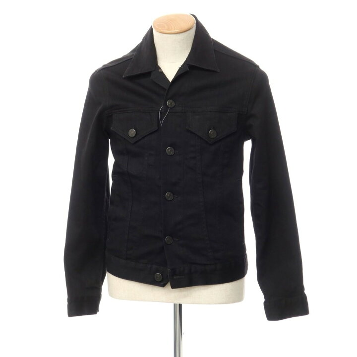 楽天市場】【中古】ピーティートリノ デニム PT TORINO DENIM 