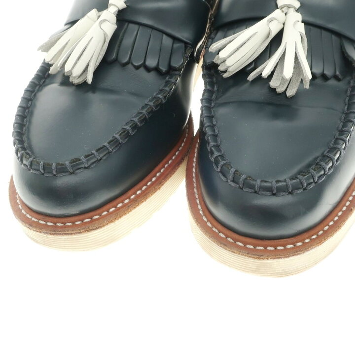 楽天市場】【中古】ドクターマーチン Dr.Martens レザー キルト 
