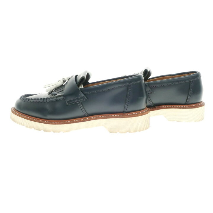 楽天市場】【中古】ドクターマーチン Dr.Martens レザー キルト 