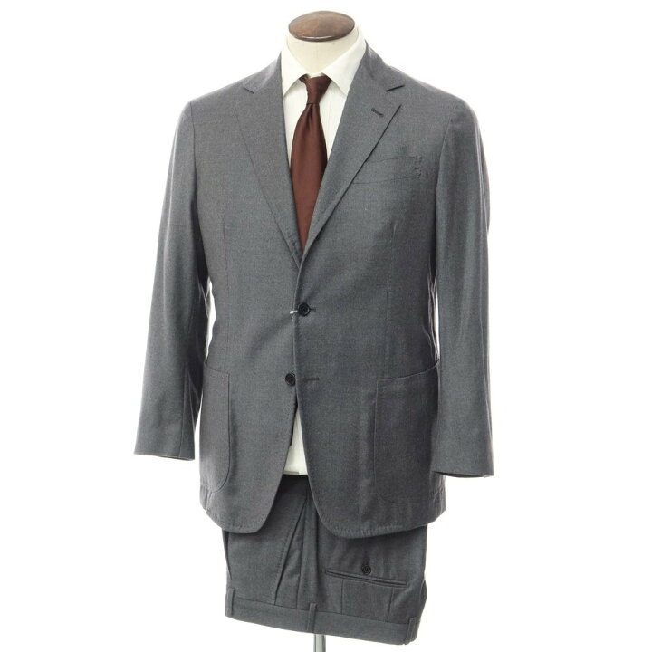 楽天市場】【中古】サルトリオ Sartorio SUBMARINER ウール 3B  