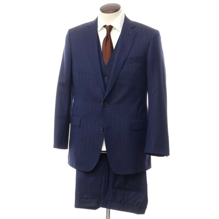 楽天市場】【中古】ブルックスブラザーズ Brooks Brothers ウール 