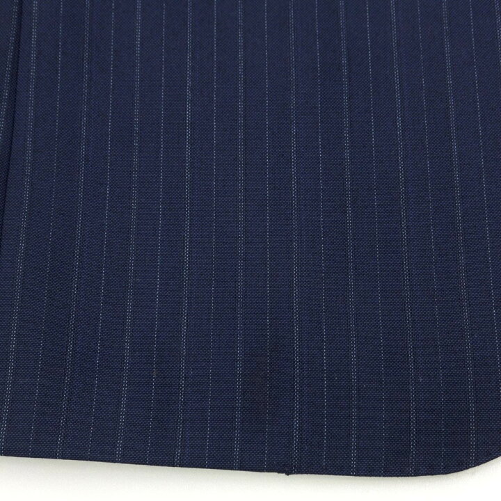 楽天市場】【中古】ブルックスブラザーズ Brooks Brothers ウール 