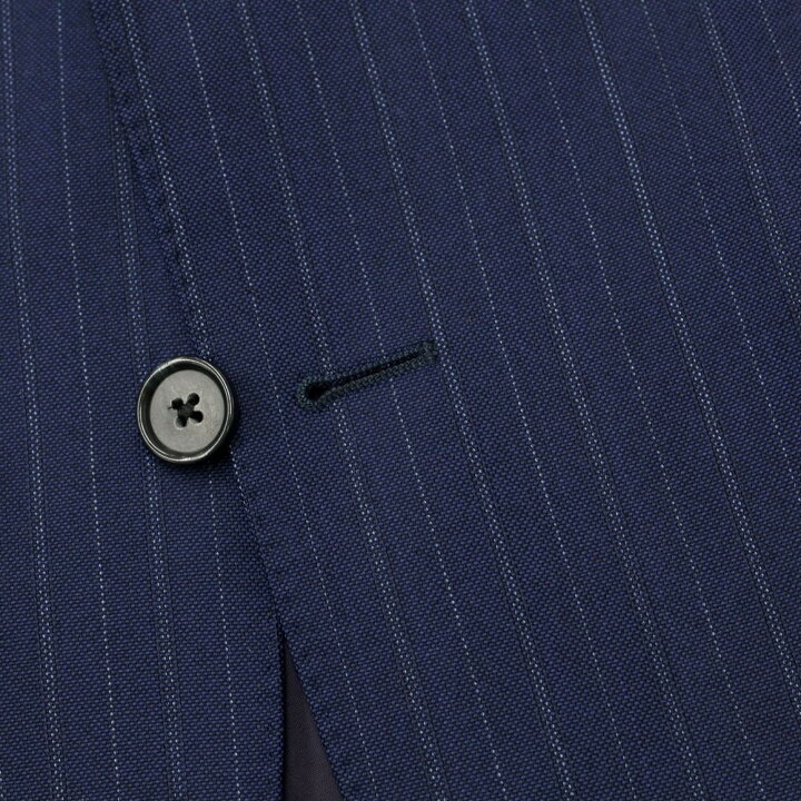 楽天市場】【中古】ブルックスブラザーズ Brooks Brothers ウール 