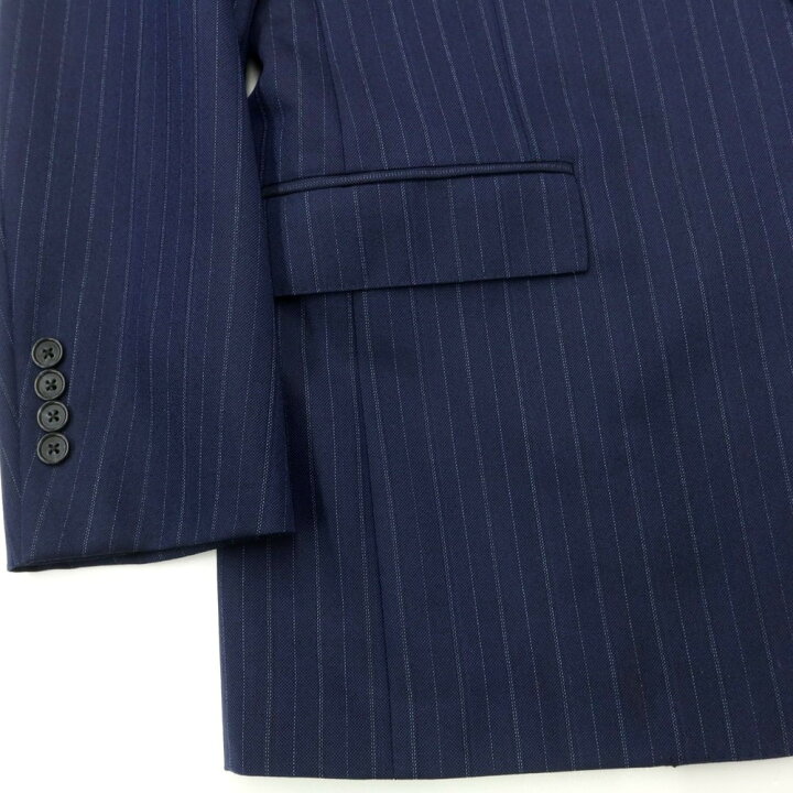 楽天市場】【中古】ブルックスブラザーズ Brooks Brothers ウール 