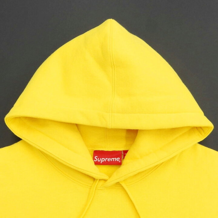 楽天市場】【中古】シュプリーム Supreme 2023年秋冬 Neil Blender  
