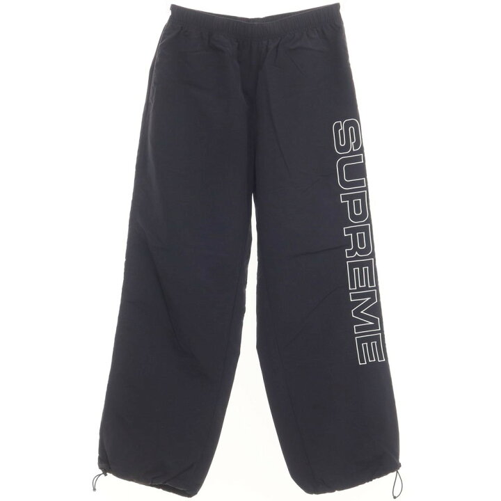 楽天市場】【中古】シュプリーム Supreme 2023年秋冬 Spellout 