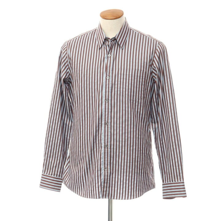 楽天市場】【中古】ドリスヴァンノッテン DRIES VAN NOTEN コットン 
