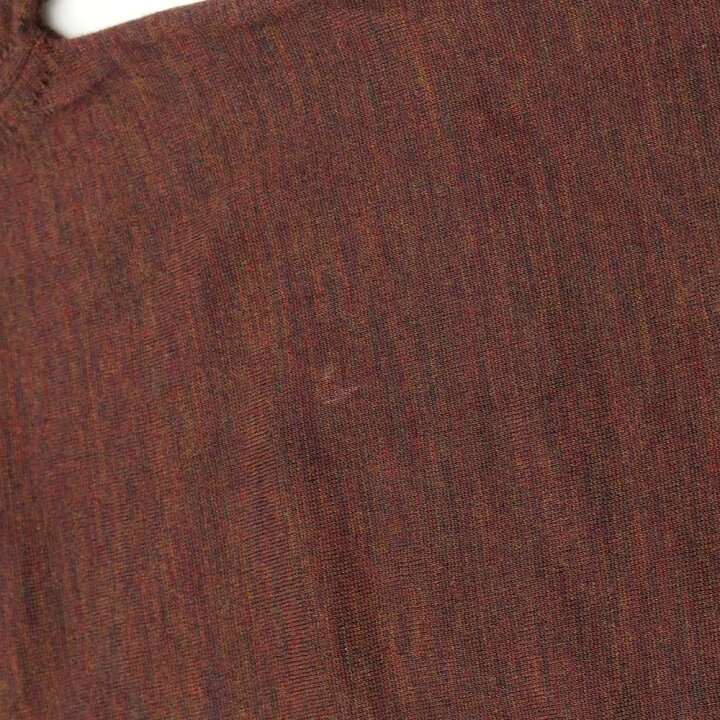 楽天市場】【中古】ジョンスメドレー JOHN SMEDLEY ウール 