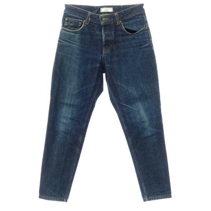 楽天市場】【中古】アミ アレクサンドルマテュッシ AMI Alexandre 