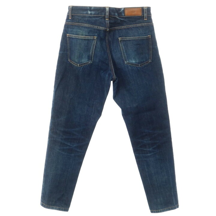 楽天市場】【中古】アミ アレクサンドルマテュッシ AMI Alexandre 