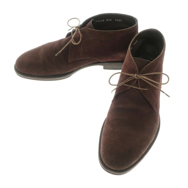 楽天市場】【中古】サルヴァトーレフェラガモ Salvatore Ferragamo 